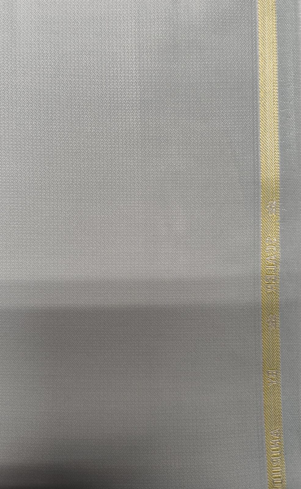 PERPLEXITY — woven polyester-viscose fabric
